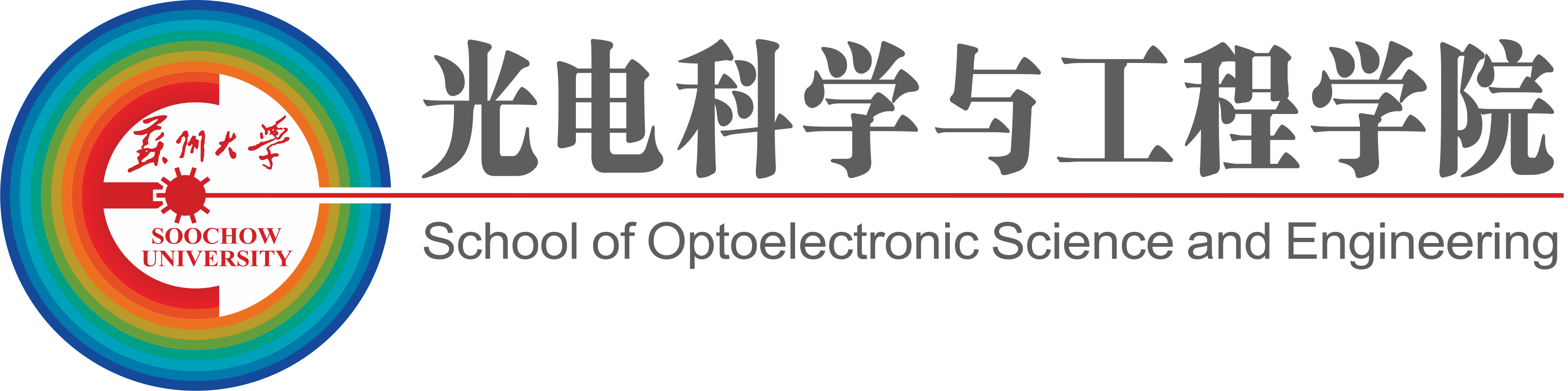 皇冠博彩